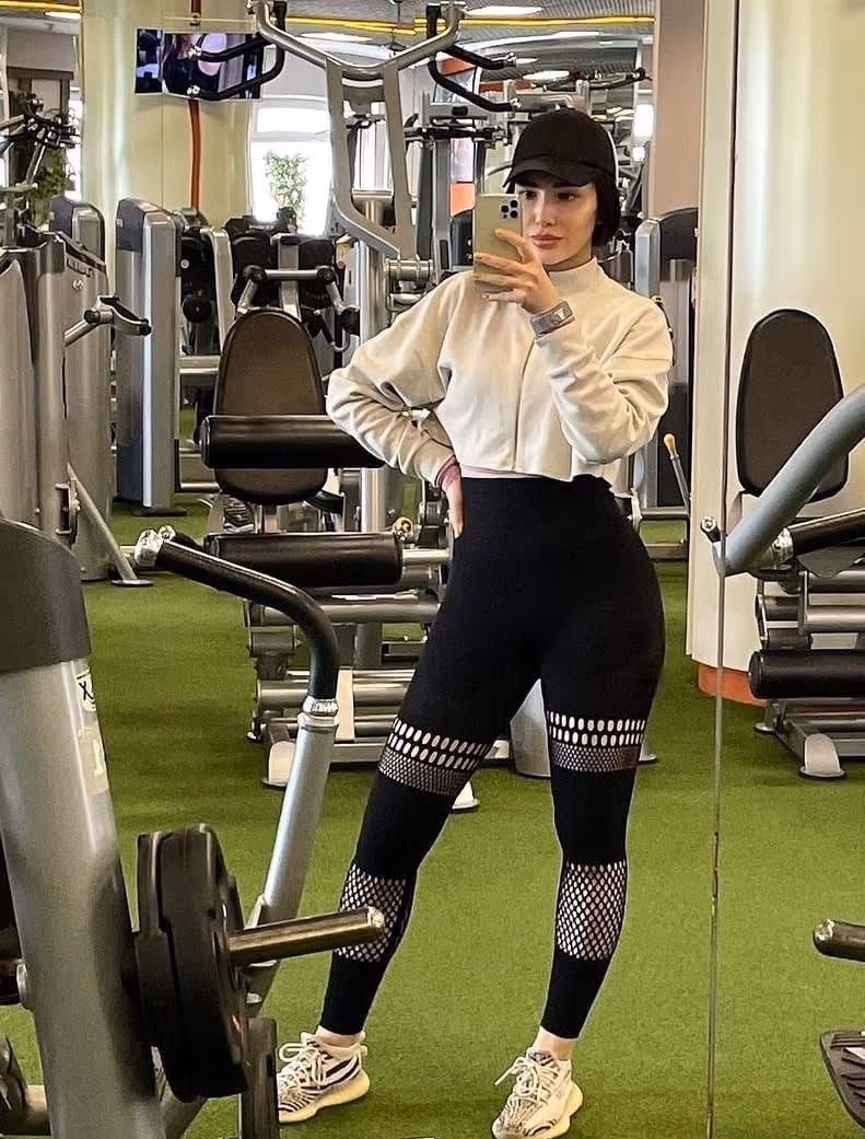 Olga