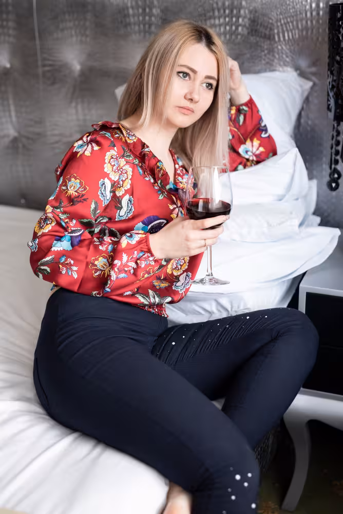 Polina