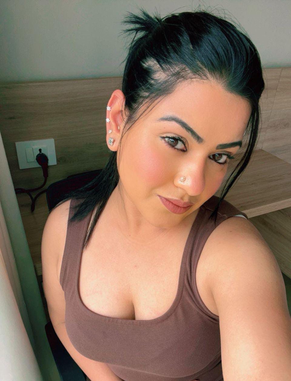 Divya