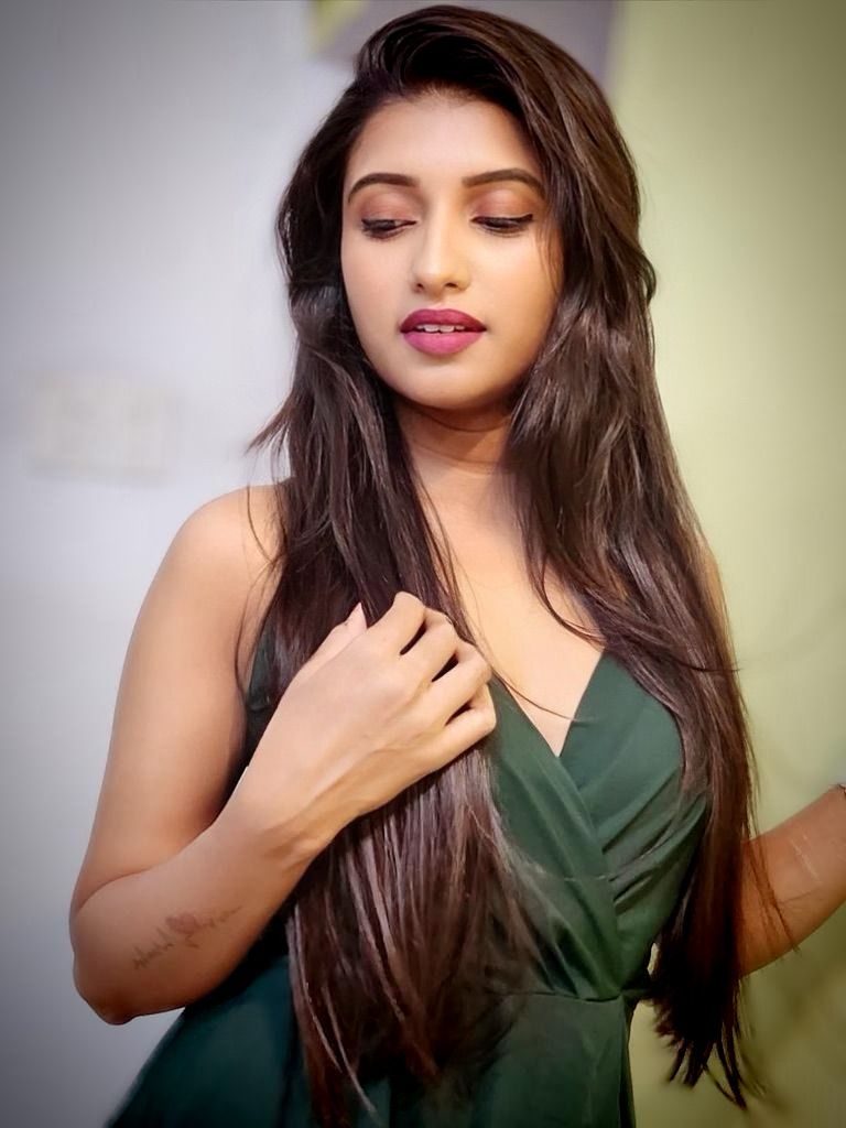 Kavya